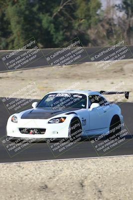 media/Oct-05-2025-Speed Ventures (Sun) [[aa9b841edf]]/Orange/Session 1 (Turn 3)/